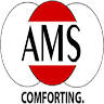 Advanced Mechanical Systems Inc.