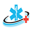 Advanced Medical Homecare Supplies