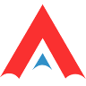 Advanced Metro Enterprises