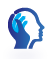 Advanced Neuro Rehab