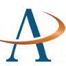 Advanced Center for Orthopedics