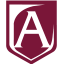 Advanced Orthopaedics & Rehabilitation