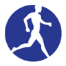 Advanced Orthopedics and Sports Medicine Institute