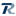 Robert F. Treado, DMD