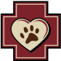 Advanced Pet Care Clinic
