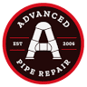 Advanced Pipe Repair
