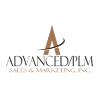 Advanced PLM Sales Inc