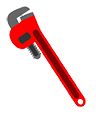 Advanced Plumbing Concepts, LLC