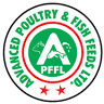 Advanced Poultry & Fish Feeds Ltd.