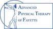 Advanced Physical Therapy of Fayette