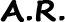 Advanced Racing Technologies