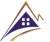 Advanced Realty Solutions LLC