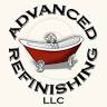 Advanced Refinishing LLC