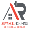 Advanced Roofing of Central Georgia