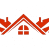 Advanced Roofing & Exteriors, LLC