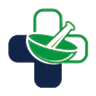 Advanced Scripts Compounding Pharmacy