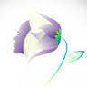 Advanced SkinCare Northborough
