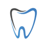 David Basar, DDS
