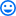 Advanced Smile Care