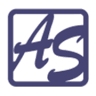 Advanced Smiles Dental Care