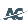 Advanced Contracting