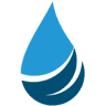 Advanced Tech Water Systems