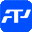 ADVANCED TRUCK PARTS