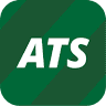 Advanced Turf Solutions