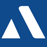 Advanced Travel & Tours