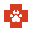 Advanced Veterinary Hospital
