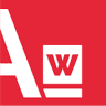 Advanced Warehousing & Distribution