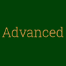Advanced Wildlife Control