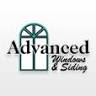 Advanced Windows & Siding, Inc.