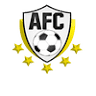 Advance Football Centre Inc