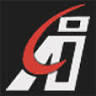 Advance Insurance- John Williams