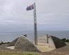 ADVANCE KINGSCOTE PROGRESS ASSOCIATION