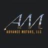 Advance Motors, LLC