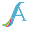 Advance painting & decorating