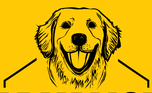 Advance Pet Products