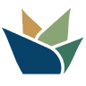 Advance Plants