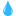 Advance Pump & Filter Co., Inc.