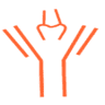 Advance Rheumatology Center