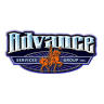Advance Plumbing