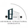 Advance Structural Concepts