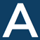 Advance Tax Services Inc