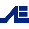 Advanco Electric Ltd