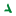 La Fayette Microfinance Bank Dugbe Ibadan