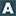 ADVANTACARE MULTI-SPECIALTY GROUP, LLC