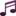 Advantage Music