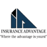 Insurance Advantage Agency LLC